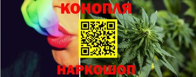 MDMA Premium VHQ Татарск