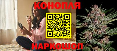 MDMA Premium VHQ Татарск