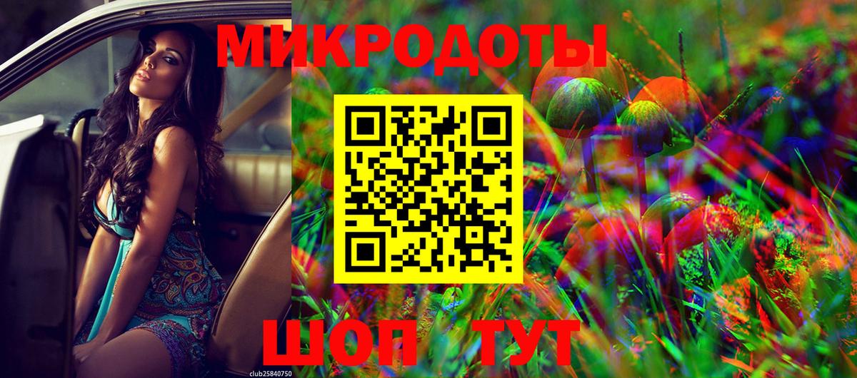 Галлюциногенные грибы мухоморы Новошахтинск